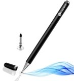 Stylus Pen for Android Tablet & iOS All Touch &hellip;