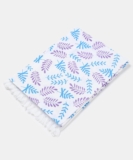 Suam Aruba Cotton Towel (Lavender) – Quick D &hellip;