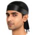 Audio-Technica ATH-M30X On-Ear Stereo Headphone (B &hellip;