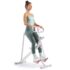 OLIXIS Under-Desk Elliptical Machine–Compact   &hellip;