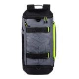 Superbak Mega 33L Large Hybrid Duffle Backpack/Tra &hellip;