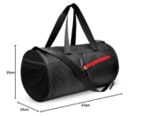Swiss Military Duffle Bag For Gym,Duffle Bags For  &hellip;