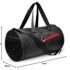 Bodyfit BF Deluxe 8IN1 Bench Weight Plates Home Gy &hellip;