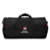 Swiss Military Duffle Bag for Gym, Duffle Bags for &hellip;
