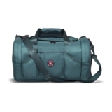 Swiss Military Fitpro Gym Duffle Bag 36L for Men & &hellip;