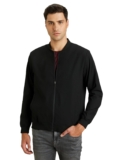 Symbol Premium Mens Smart Casual Fully Lined Mild  &hellip;