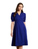 Symbol Premium Women’s Fit & Flare Wrap &hellip;