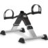 Cult M6 Nova 6HP Peak, Max Weight: 140 Kg, Auto In &hellip;