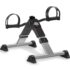 Rowing Machine Foot Straps Belts for Home Gym Spor &hellip;