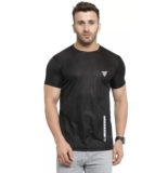 TADEX Men’s Quick-Dry Slim Fit Athletic T-Sh &hellip;
