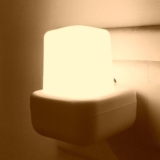 TARAMPRO Night Lamp Night Light Energy Saving LED  &hellip;