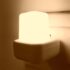 Samsung Galaxy Watch6 Classic (Smartchoice) (Silve &hellip;