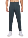 TECHNOSPORT Mens Polyester Slim Fit Activewear Tra &hellip;