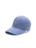 TECHNOSPORT Unisex Solid Sports & Training Ca &hellip;