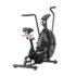 Propel HX 111 Smart Cross Trainer, Magnetic Resist &hellip;