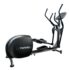 12 Channel Slimmer Machine for Weight Loss Fat Rem &hellip;