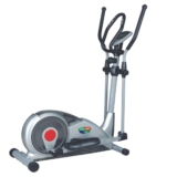 TOPPRO Fitness Elliptical Bike TP- 770EL | Ellipti &hellip;