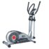 Mini Pedal Exerciser Cycle for Home & Office, &hellip;