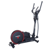 TOPPRO Fitness Light Commercial Elliptical Bike TP &hellip;