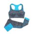 CHKOKKO Sleeveless T Shirts Gym Vest for Men Worko &hellip;