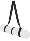TOYSFAST ( Pack of 2 Yoga Mat Strap for Carrying & &hellip;