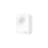 TP-Link Tapo H100 IoT Smart Hub with Chime | Smart &hellip;