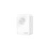 AKG K92 Closed Back Over Ear Headphones,Wired,Blac &hellip;