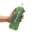 AKRIZA Portable Mini Sealing Machine 2-in-1 USB Re &hellip;