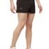 Stunning Collection Double-Layer Front Crotch Ice  &hellip;