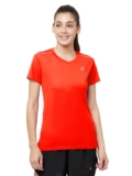 TRUEREVO Women’s Reflective Performance Spor &hellip;
