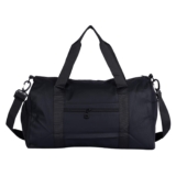 TS WITH TECHSUN Large Travel Gym Duffle Bag for Me &hellip;