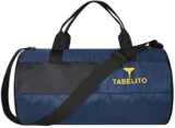 Tabelito Fitgrip Sports Duffle Gym Bag 30 Litre Wa &hellip;