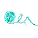 Tapo L900-5 Smart LED Light Strip, 16million RGB C &hellip;