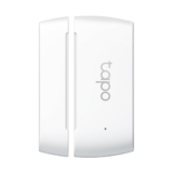 Tapo T110 Smart Door/Window Contact Sensor,Real-Ti &hellip;