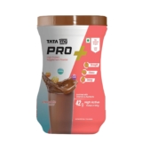 Tata 1mg Pro+ Soy Protein Supplement Powder- High  &hellip;