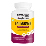 Tata 1mg Weightwise Fat Burner for Weight Loss wit &hellip;