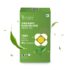 Artino P.V.C Weight Plates, Filled with Concrete,  &hellip;