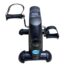 ACM Under Desk Elliptical Machine, Electric Ellipt &hellip;