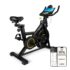 WELCARE WCE35 LITE Commercial Elliptical Cross Tra &hellip;