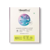 The Good Bug Metabolically Lean: Advance Metabolic &hellip;