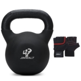 The Indian Made JIMWALT Premium Half Coated Neopre &hellip;