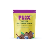 The Plant Fix Plix Fit & Slim Smoothie For He &hellip;