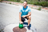 The Ultimate Guide to Choosing the Best Kettlebell &hellip;