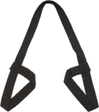 The Yogis Yoga Mat Strap for Carrying & Sling &hellip;