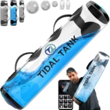 Tidal Tank Classic – Aqua Bag with Water, Sa &hellip;