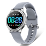 Timex Fit 2.0 smartwatch with Bluetooth Calling, S &hellip;