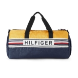 Tommy Hilfiger Gym Shoulder Duffel Bag Kendall | N &hellip;