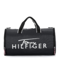 Tommy Hilfiger Polyester Kamryn 25Cm Gym Bag Duffl &hellip;