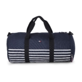 Tommy Hilfiger Raphael Gym Duffle Bag – Navy &hellip;