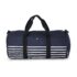 Cockatoo ADB-01 2.5 KG- 24 Kg Adjustable Dumbbell  &hellip;